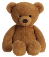 Archie Bear 16 Inch Archie Bear 16 Inch