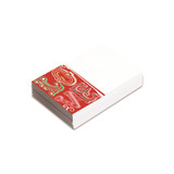 Pack of 25 Small Love Cards
