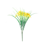 Essential Yellow Wild Daffodil Bunch Essential Yellow Wild Daffodil Bunch