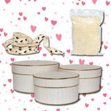Gift Bundle - A Fine Romance (5 Items) Gift Bundle - A Fine Romance (5 Items)