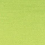 Lime Green Tissue Paper (240 Sheets) Lime Green Tissue Paper (240 Sheets)