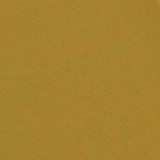 Metallic Gold Double Sided Tissue paper (240 Sheets) Metallic Gold Double Sided Tissue paper (240 Sheets)