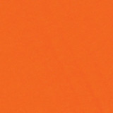 Orange Tissue Paper (240 Sheets) Orange Tissue Paper (240 Sheets)