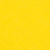 Yellow Tissue Paper (240 Sheets) Yellow Tissue Paper (240 Sheets)