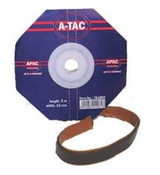 A-Tac (1m)