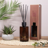 Oud & Bergamot Diffuser (500ml) Oud & Bergamot Diffuser (500ml)