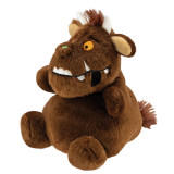 Gruffalo Palm Pal Gruffalo Palm Pal