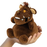 Gruffalo Palm Pal 