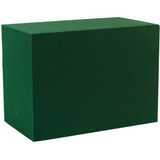 Oasis Ideal Floral Foam Jumbo Bricks (Pack of 3)
