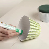 Oasis Quick-Dry Floral Adhesive Glue Oasis Quick-Dry Floral Adhesive Glue