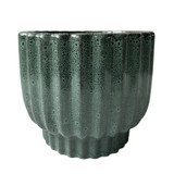 Hortus Rustic Barcelos Pot (14.5x13.5cm)