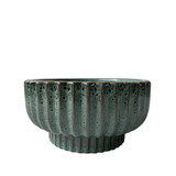 Green Hortus Barcelos Pot (20x10cm)
