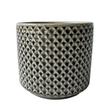 Hortus Almada Pot (17x14.5cm)