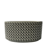 Hortus Almada Pot (26.5x13.5cm)