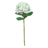 Botanica Giant Pale Blue Mop Head Hydrangea (73cm) Botanica Giant Pale Blue Mop Head Hydrangea (73cm)