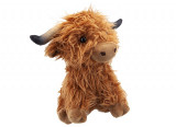 Highland Cow (23cm) Highland Cow (23cm)
