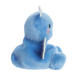 Dart Dragonfly Palm Pal