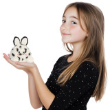 Usagi Sea Bunny Palm Pal