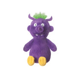 Baby Smeds-Smoo Soft Toy Baby Smeds-Smoo Soft Toy