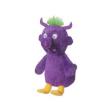 Baby Smeds-Smoo Soft Toy Baby Smeds-Smoo Soft Toy