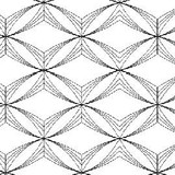 Geometric Tissue Paper (200 Sheets) Geometric Tissue Paper (200 Sheets)