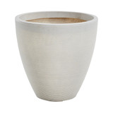 Stone Valencia Planter (40cm) Stone Valencia Planter (40cm)