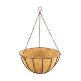 Classic Hanging Basket (40cm) Classic Hanging Basket (40cm)