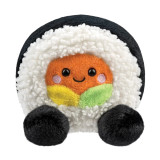 Dani California Roll Palm Pal Dani California Roll Palm Pal