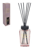 Desire Aroma Boutique Diffuser - Pomegranate Noir (500ml) Desire Aroma Boutique Diffuser - Pomegranate Noir (500ml)