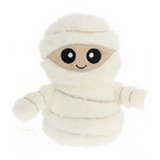 Keeleco Halloween Scaries (Assorted)