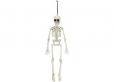 Hanging Skeleton Decoration (40cm) Hanging Skeleton Decoration (40cm)