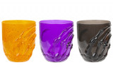 Assorted Spooky Drinks Tumbler Assorted Spooky Drinks Tumbler