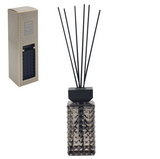 Pomegranate Noir Diffuser (250ml) Pomegranate Noir Diffuser (250ml)