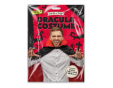 Adults Dracula Costume Adults Dracula Costume