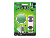 Halloween Characters Make Up Kit (Assorted)