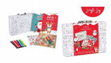 Festive Christmas Activity Kit Festive Christmas Activity Kit