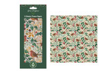 Robin Tissue Paper (5 Sheets) Robin Tissue Paper (5 Sheets)