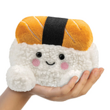 Sushi Palm Pal