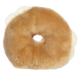 Everything Bagel Palm Pal