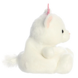 Princess Kitty Palm Pal