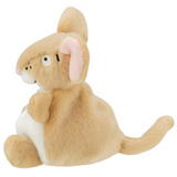 Gruffalo Mouse Palm Pal