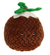 Keeleco Christmas Pudding (16cm) Keeleco Christmas Pudding (16cm)