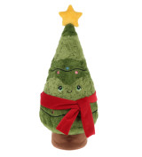 Keeleco Christmas Tree (40cm) Keeleco Christmas Tree (40cm)