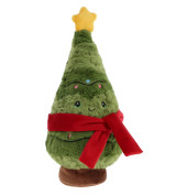 Keeleco Christmas Tree (30cm) Keeleco Christmas Tree (30cm)
