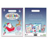Christmas Countdown Activity Pack Christmas Countdown Activity Pack
