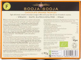 Booja-Booja Chocolate Orange Chocolate Truffles (92g)