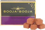 Booja-Booja Deeply Chocolate Truffles (92g) Booja-Booja Deeply Chocolate Truffles (92g)