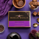 Booja-Booja Deeply Chocolate Truffles (92g) Booja-Booja Deeply Chocolate Truffles (92g)