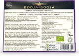 Booja-Booja Deeply Chocolate Truffles (92g)
