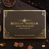 Booja-Booja Award-Winning Selection (184g)